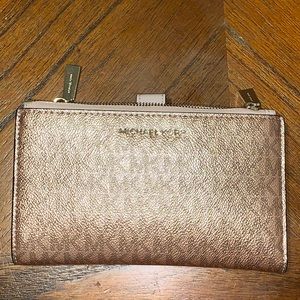 Logo Smartphone Wallet
